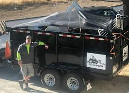 Best Dumpster Rental Services  in Colstrip, MT